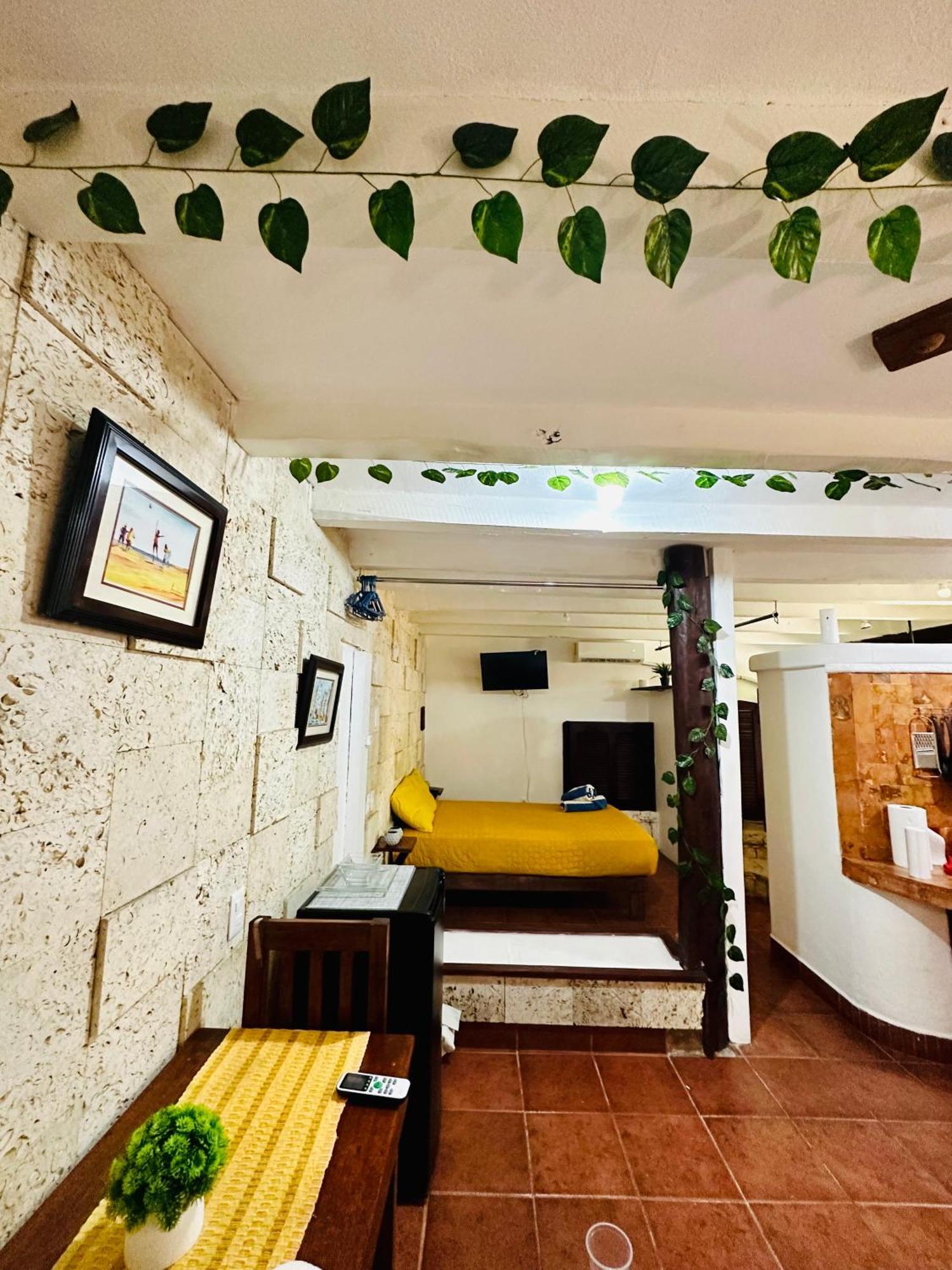 Condominio Sac-be Căn hộ Playa del Carmen