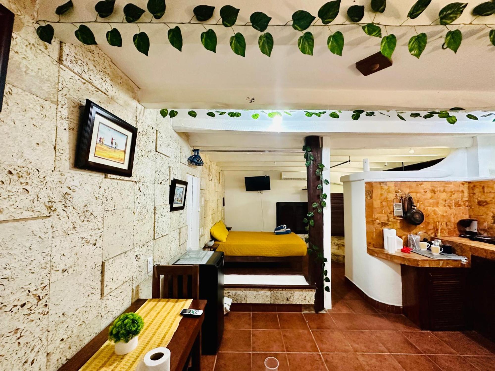 Condominio Sac-be