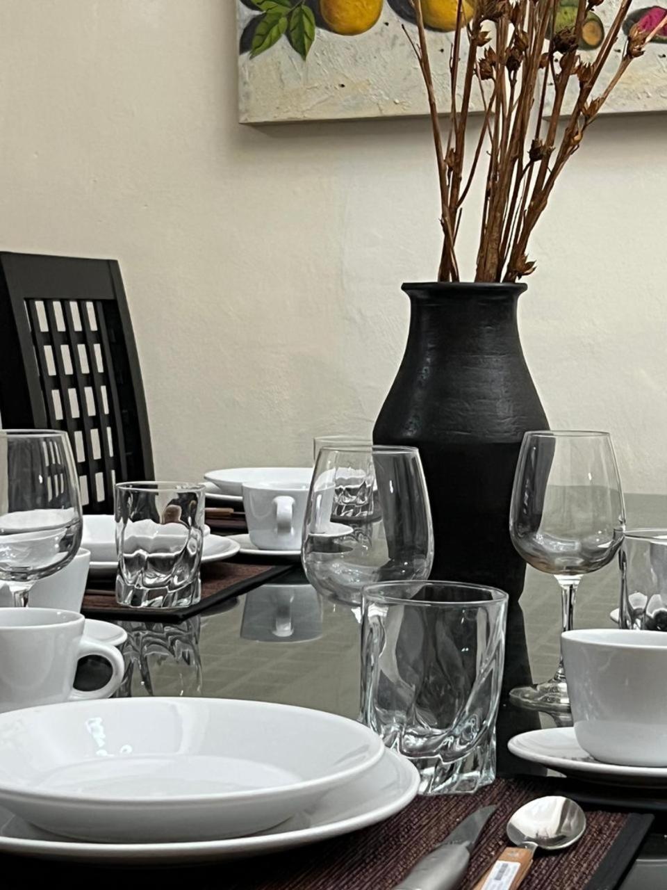 Luxury Village On The 5th Avenue With Private Rooftop Playa del Carmen