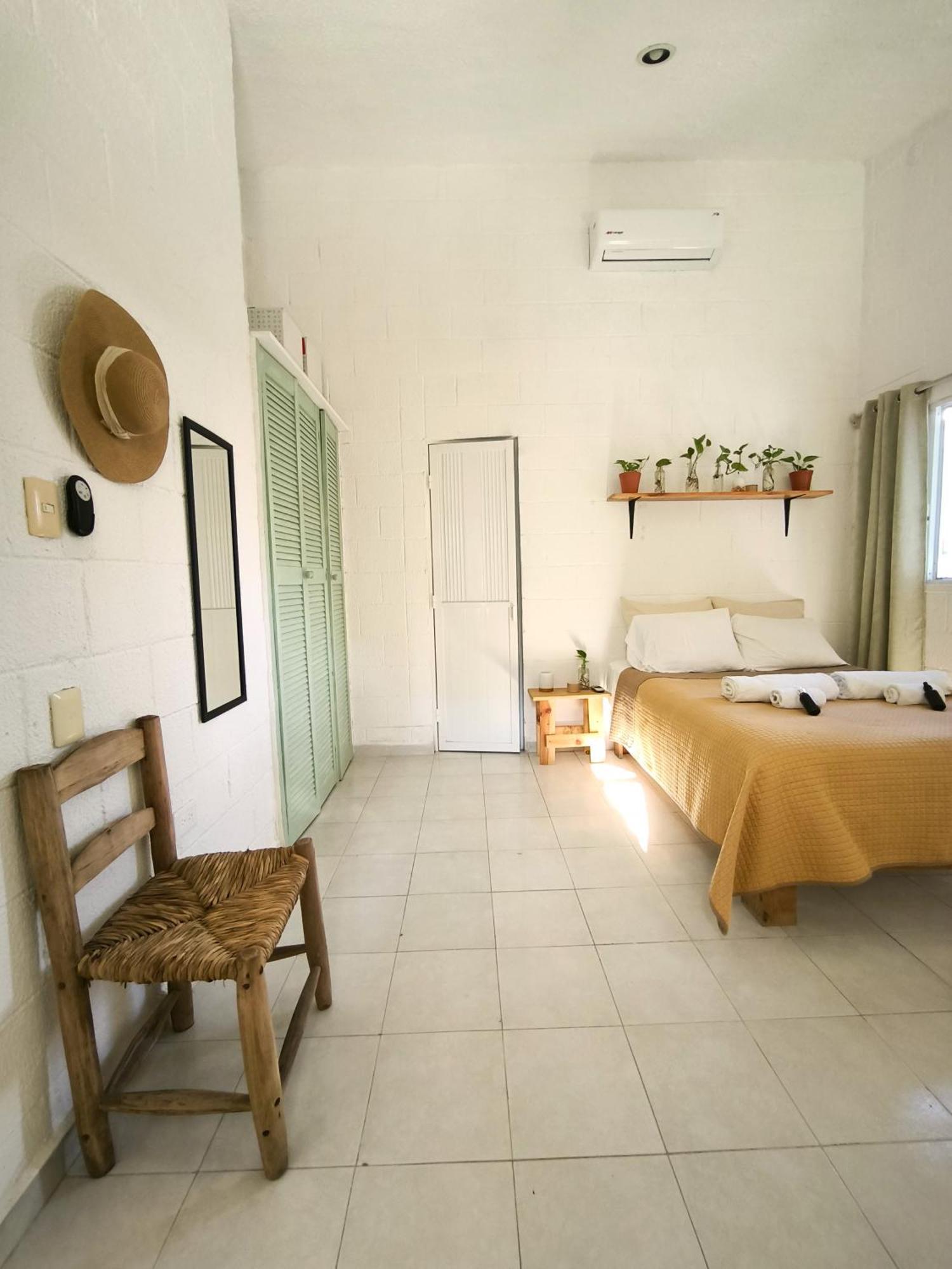 Casa Palmita Guest house