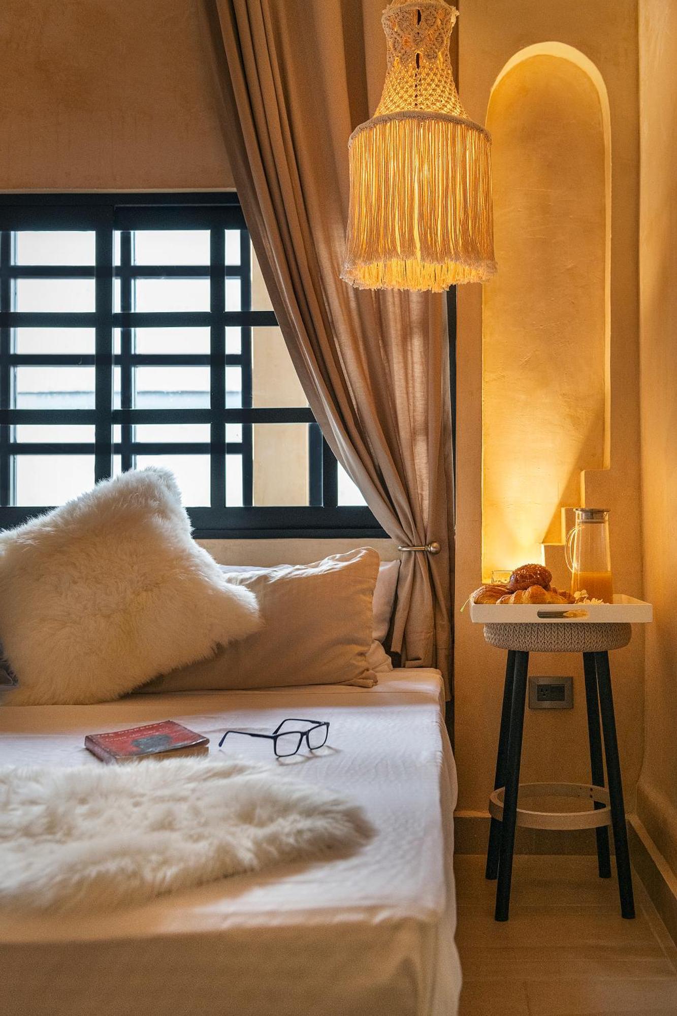 Căn hộ Breathtaking Ph 5thav Ocean View Private Pool Roof *