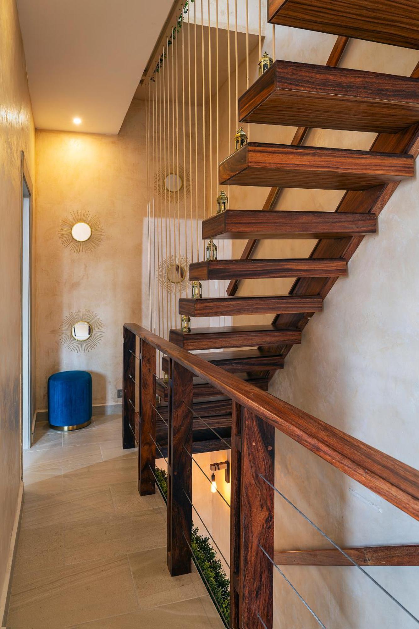 Căn hộ Breathtaking Ph 5thav Ocean View Private Pool Roof
