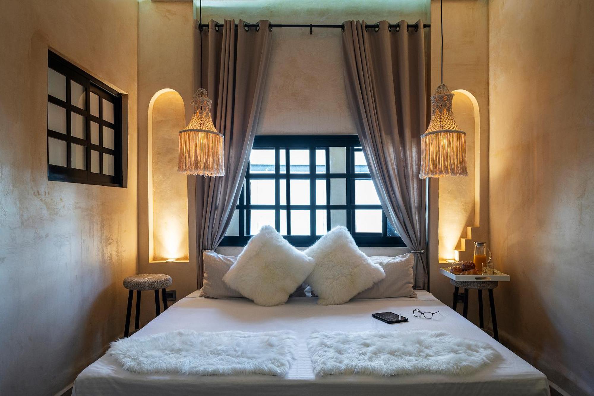 Breathtaking Ph 5thav Ocean View Private Pool Roof Căn hộ Playa del Carmen