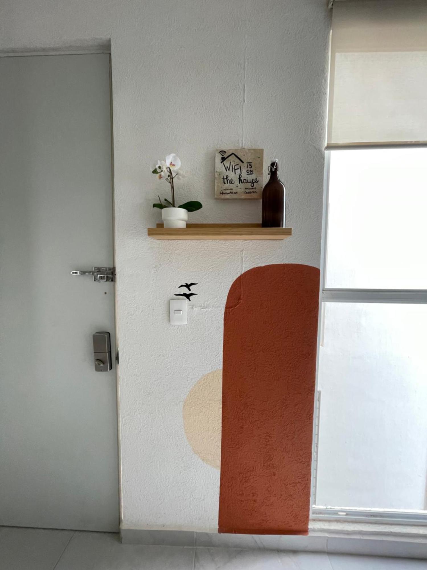 Apartamento Turquesa, Vive La Magia De La Playa