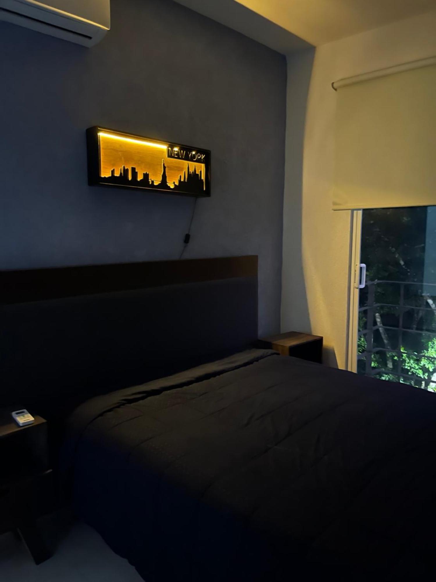 Apartamento Turquesa, Vive La Magia De La Playa *