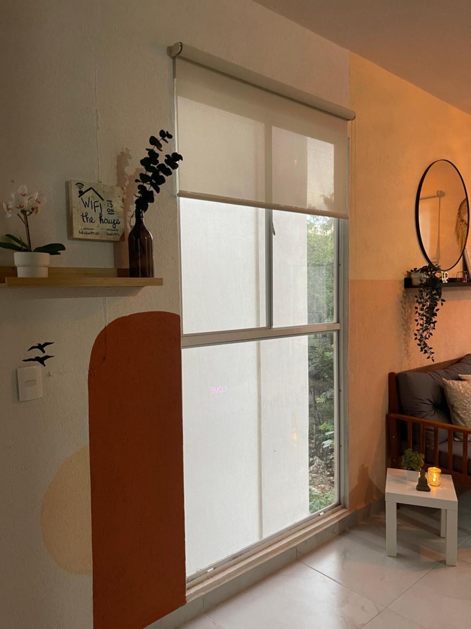 Apartamento Turquesa, Vive La Magia De La Playa *
