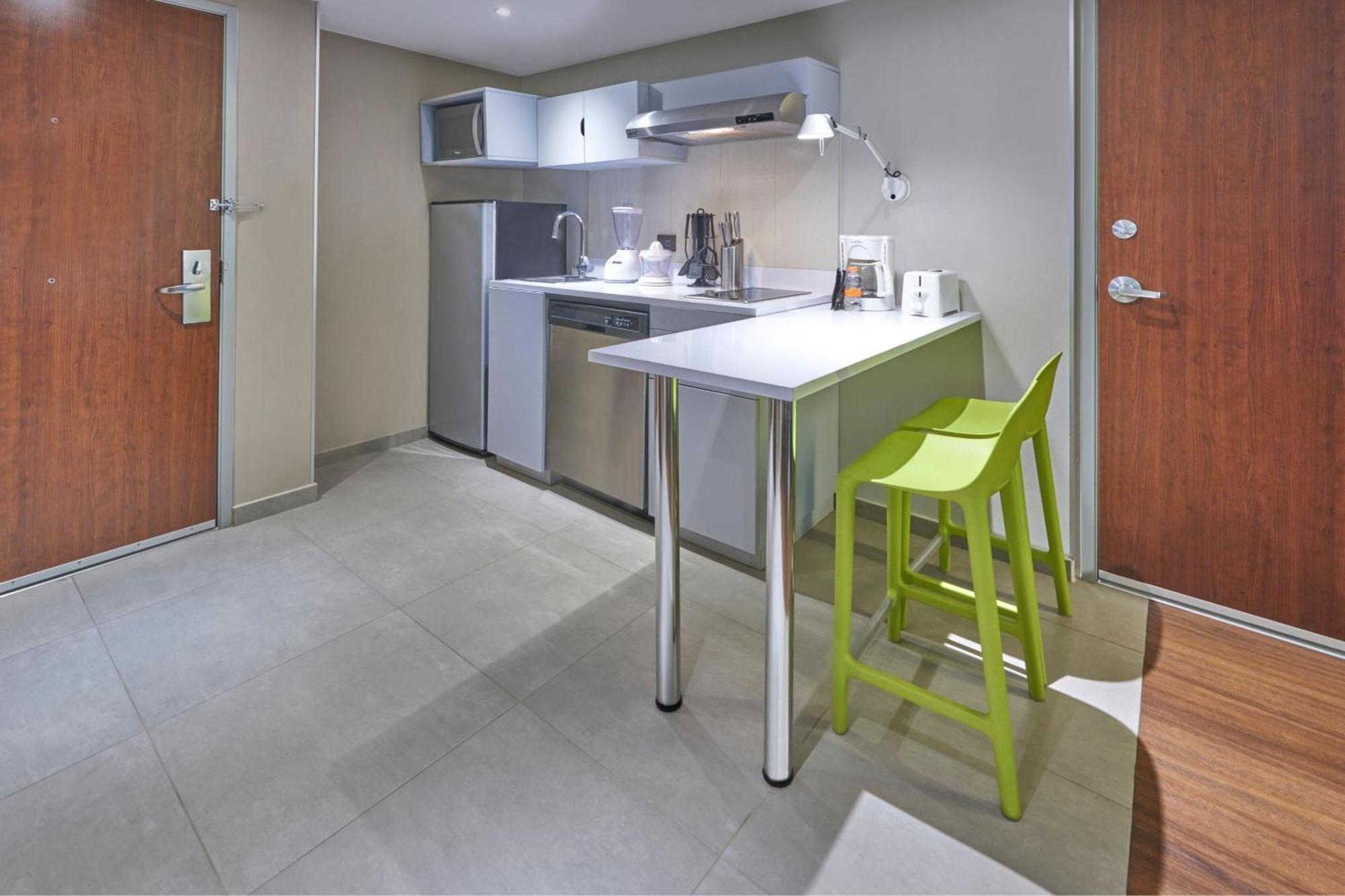 Express By Marriott Playa del Carmen