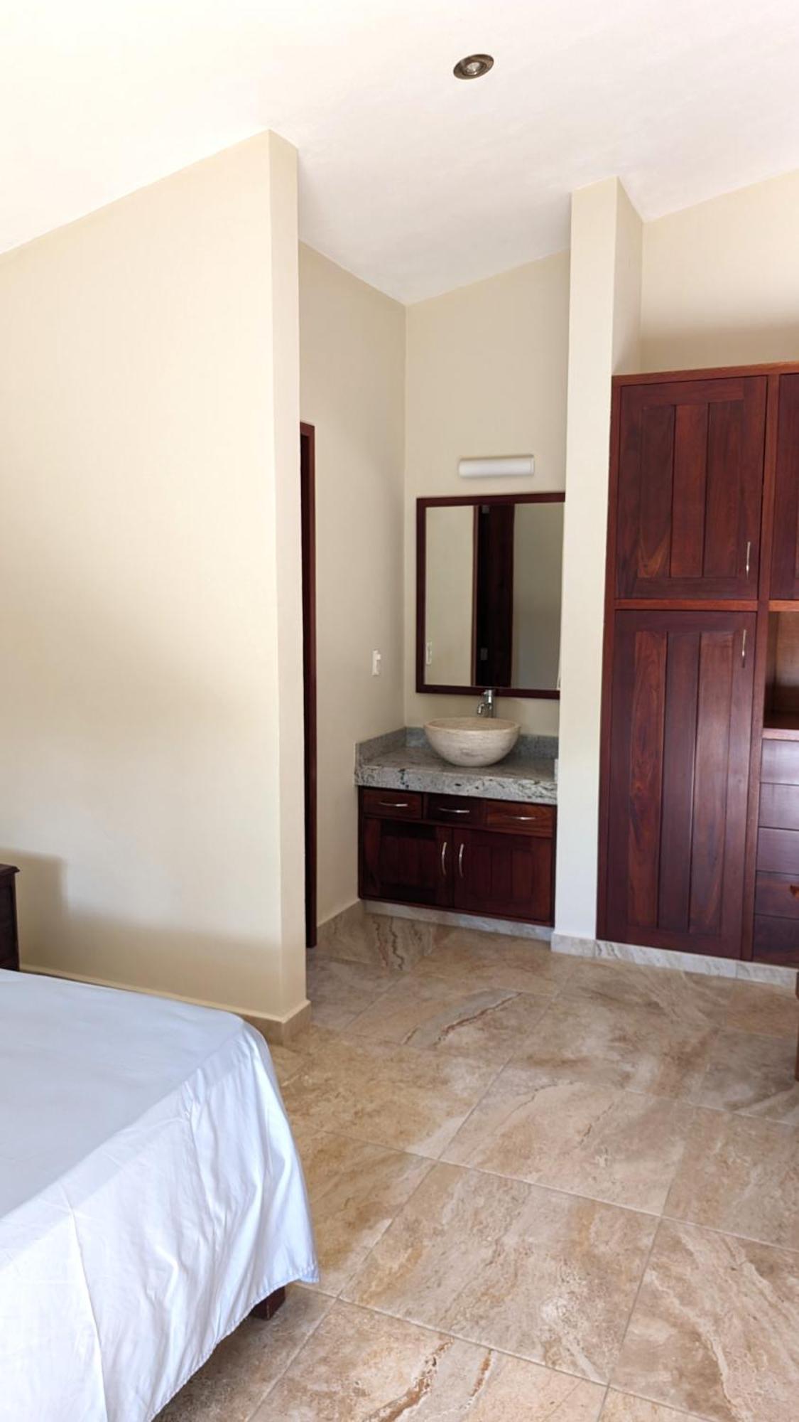 Bed and breakfast Myoli Wellness & Happiness