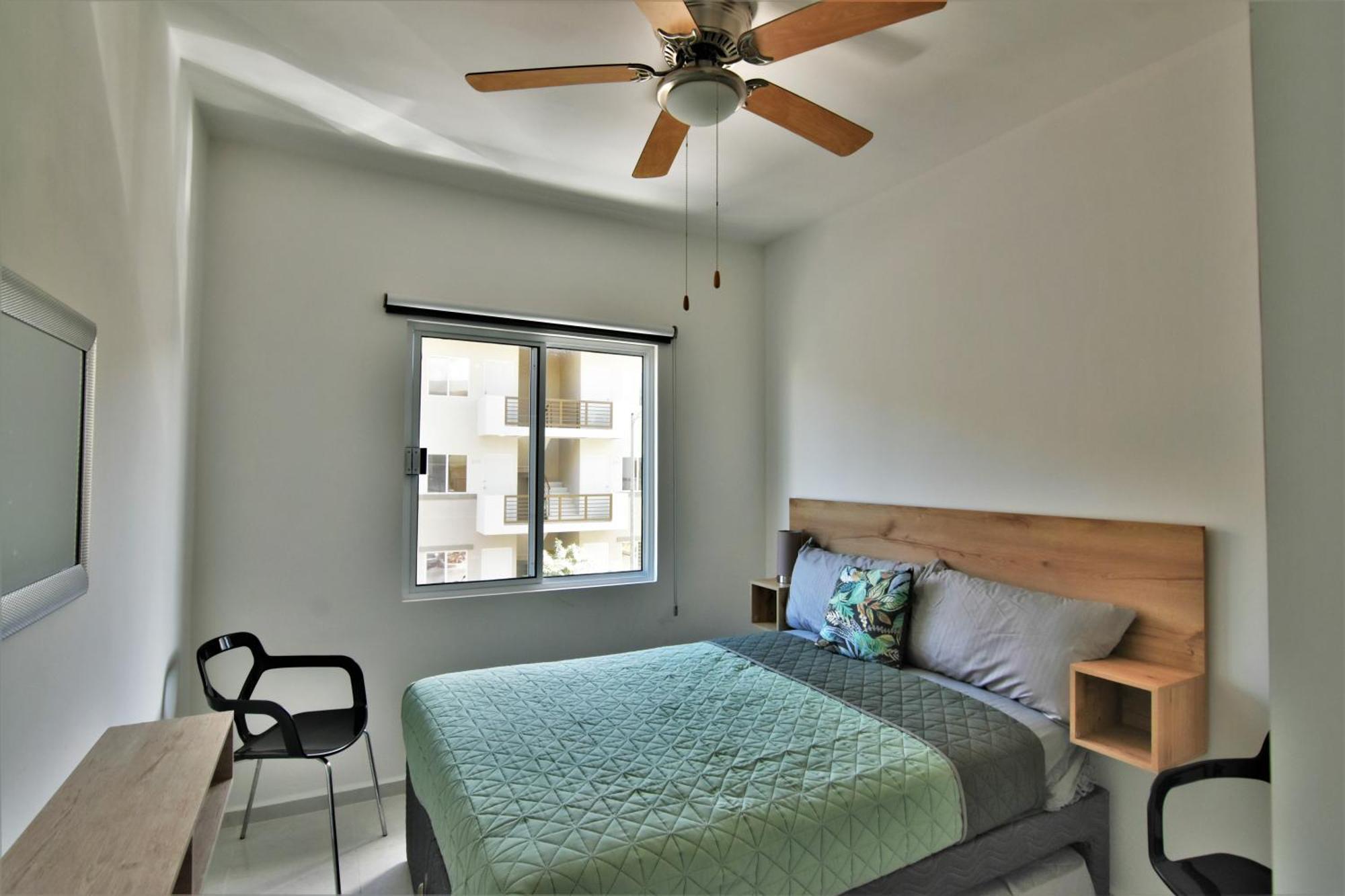 Apartment Grand Jardines Mayakoba Playa del Carmen