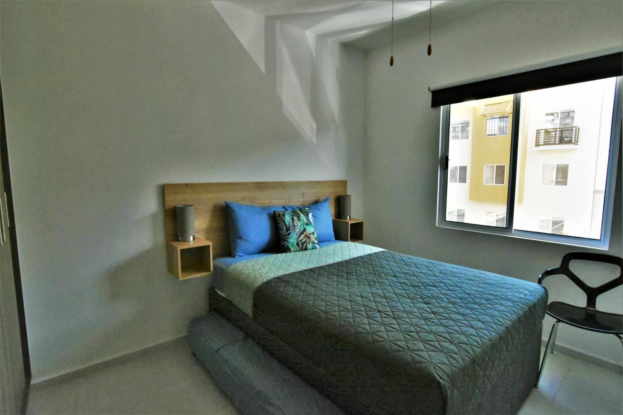 Apartment Grand Jardines Mayakoba Playa del Carmen