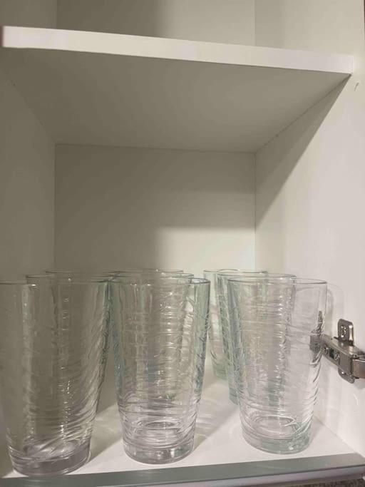 Penthouse Con Jacuzzi Y Panoramicas De Selva Apartment Playa del Carmen