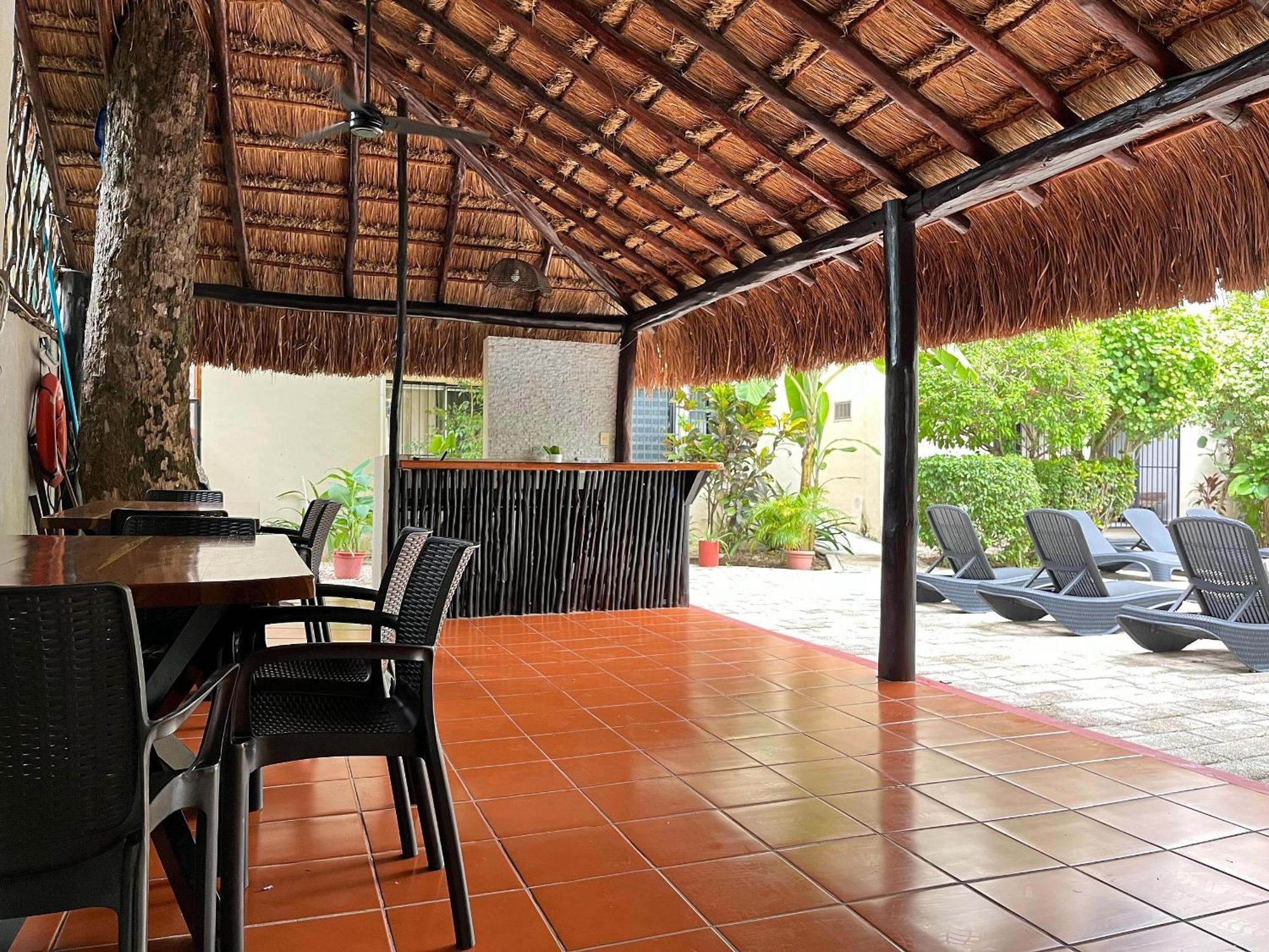 Căn hộ Beautiful, Comfortable And Great Location