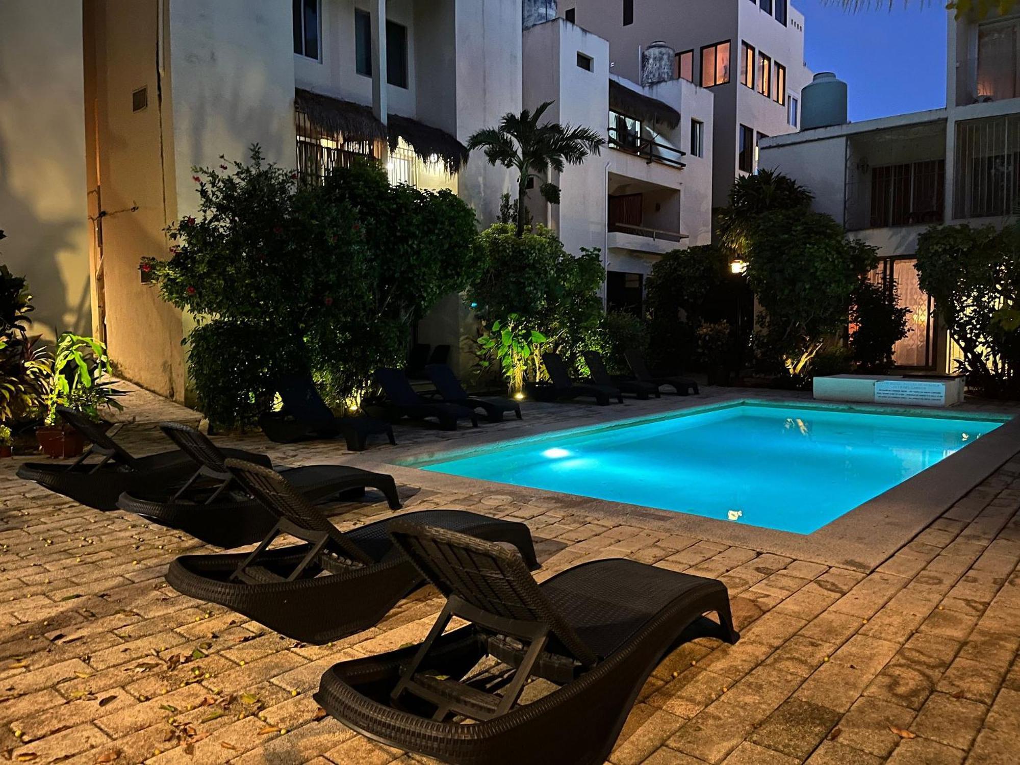 Beautiful, Comfortable And Great Location Căn hộ