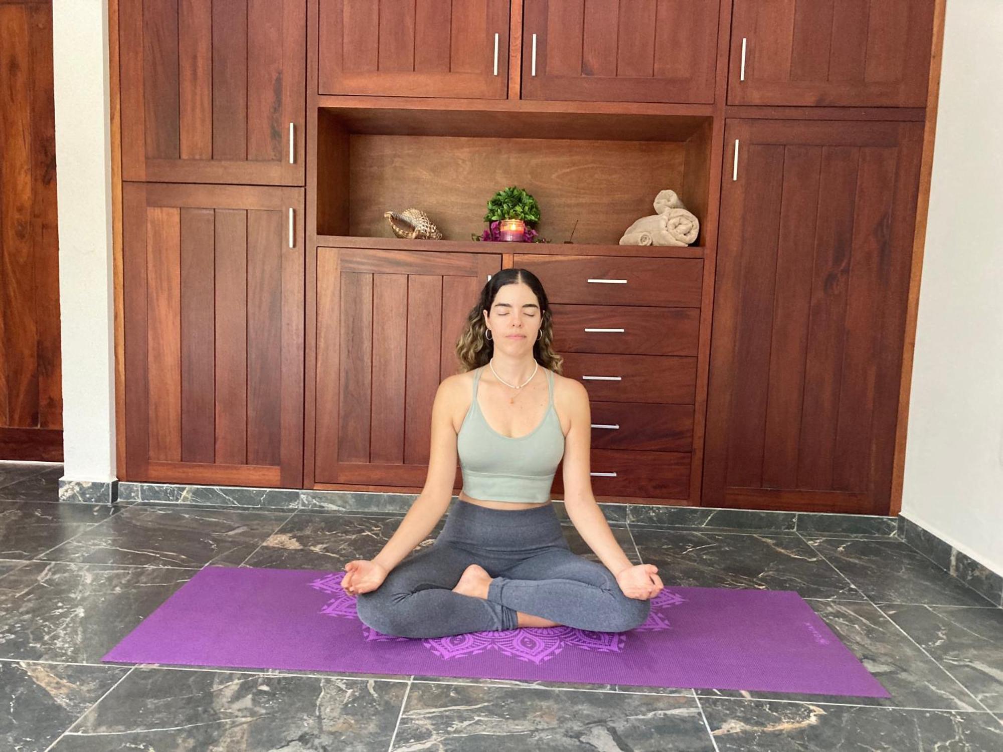 Bed and breakfast Myoli Wellness & Happiness Playa del Carmen