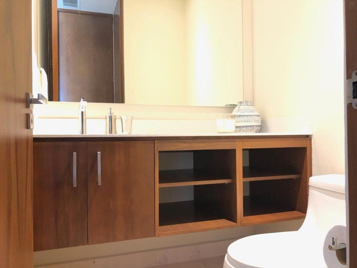 Apartment Depa De Lujo En El Corazon De La Riviera Maya *