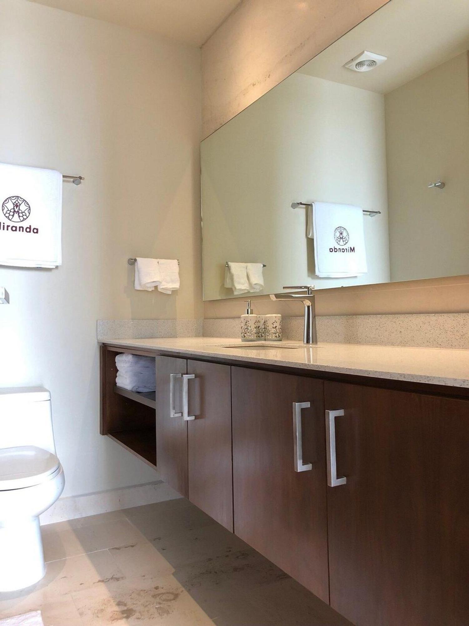 Depa De Lujo En El Corazon De La Riviera Maya Apartment *