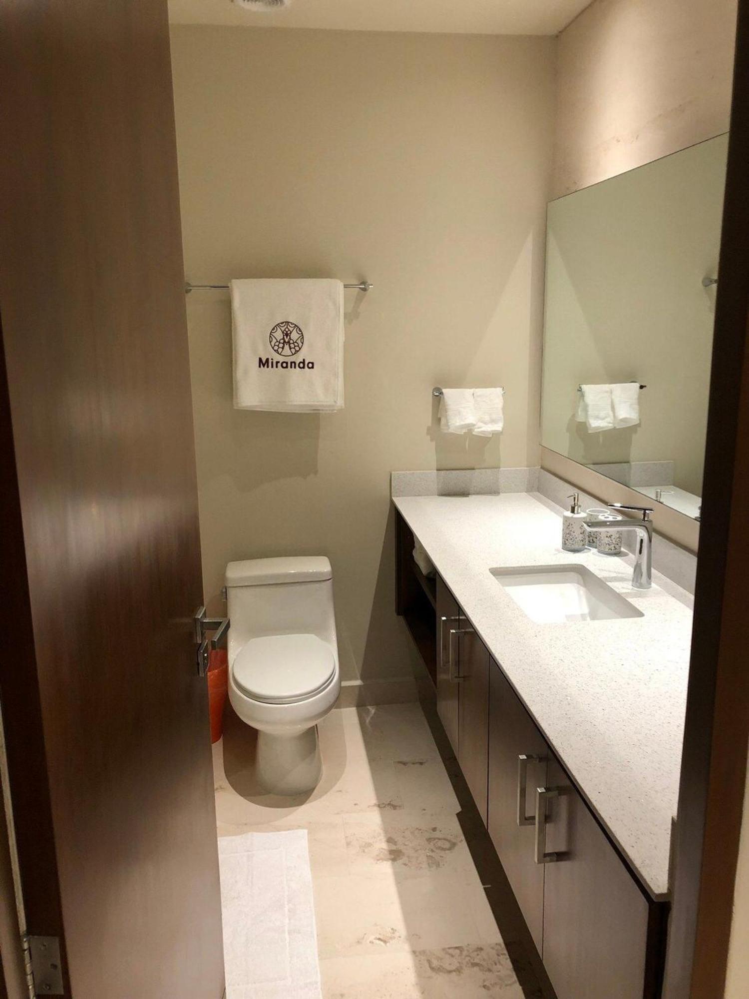 Apartment Depa De Lujo En El Corazon De La Riviera Maya Playa del Carmen