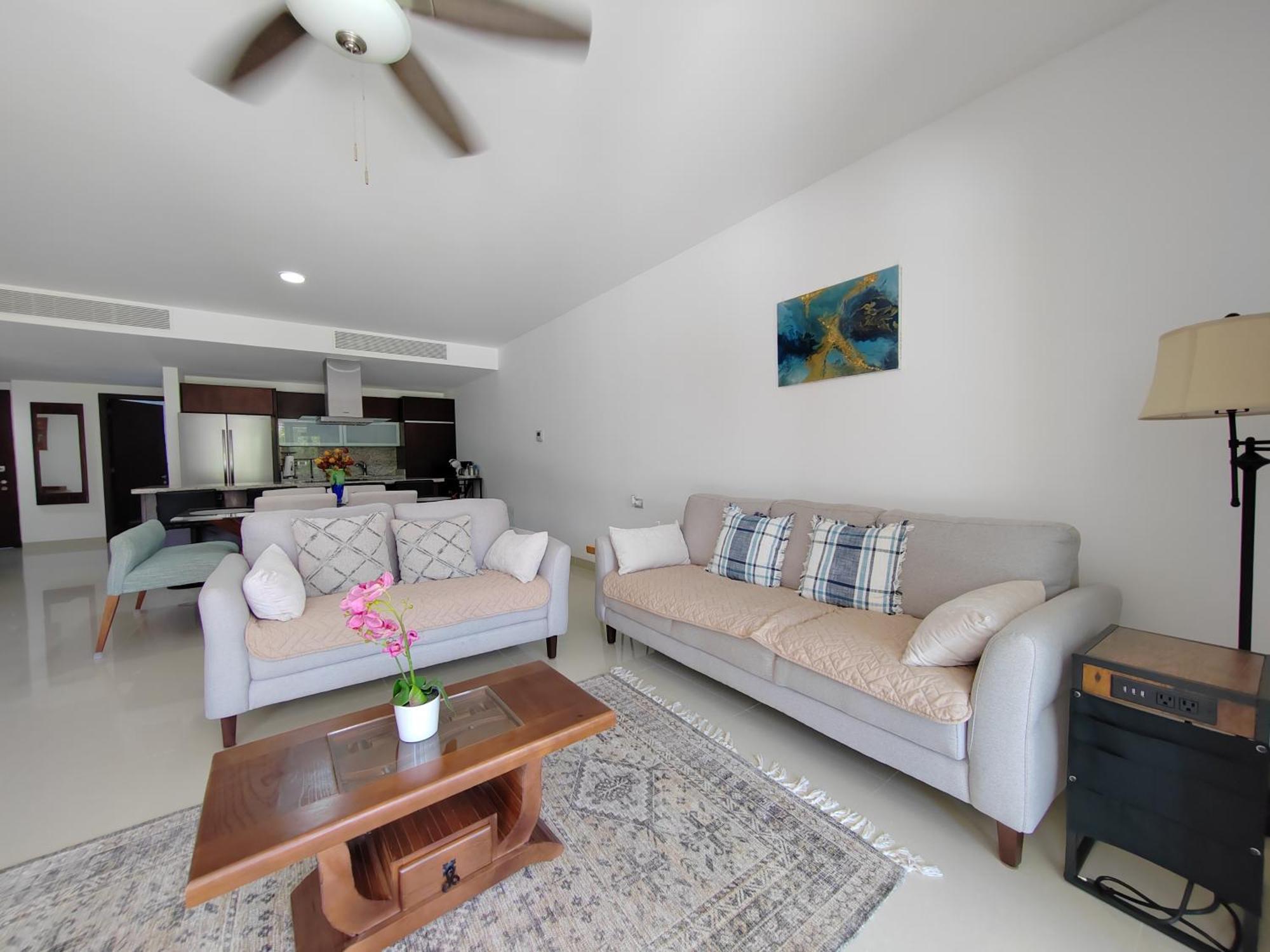 Stunning Ocean Front By Boutique Apartamento *