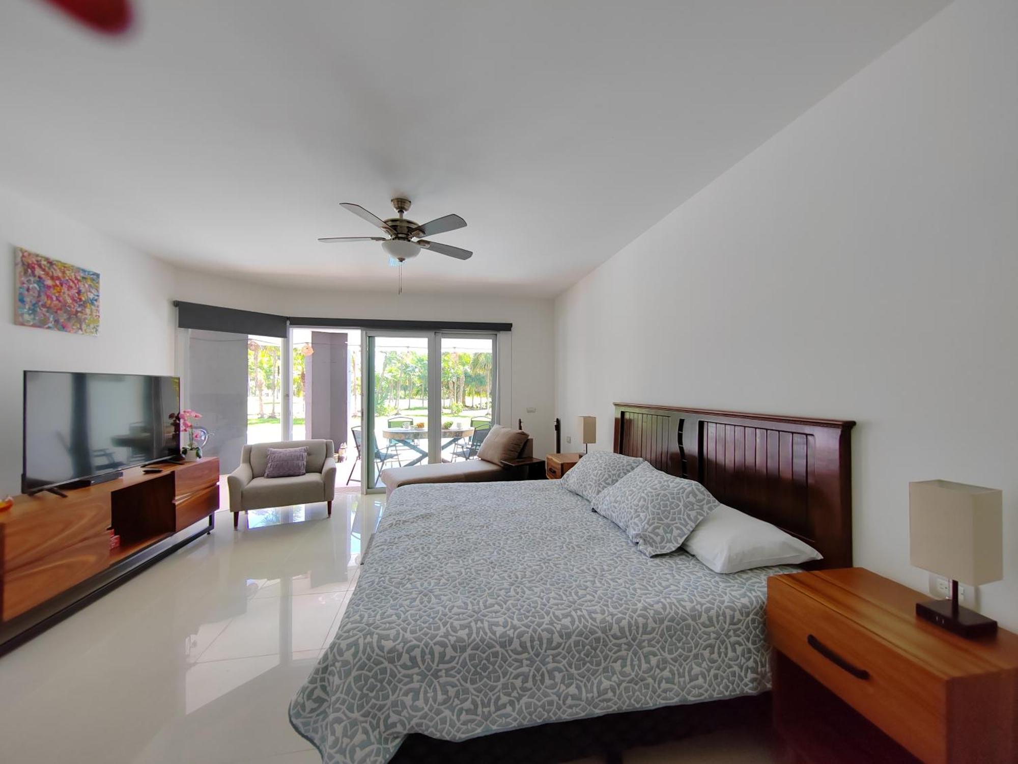 Apartamento Stunning Ocean Front By Boutique