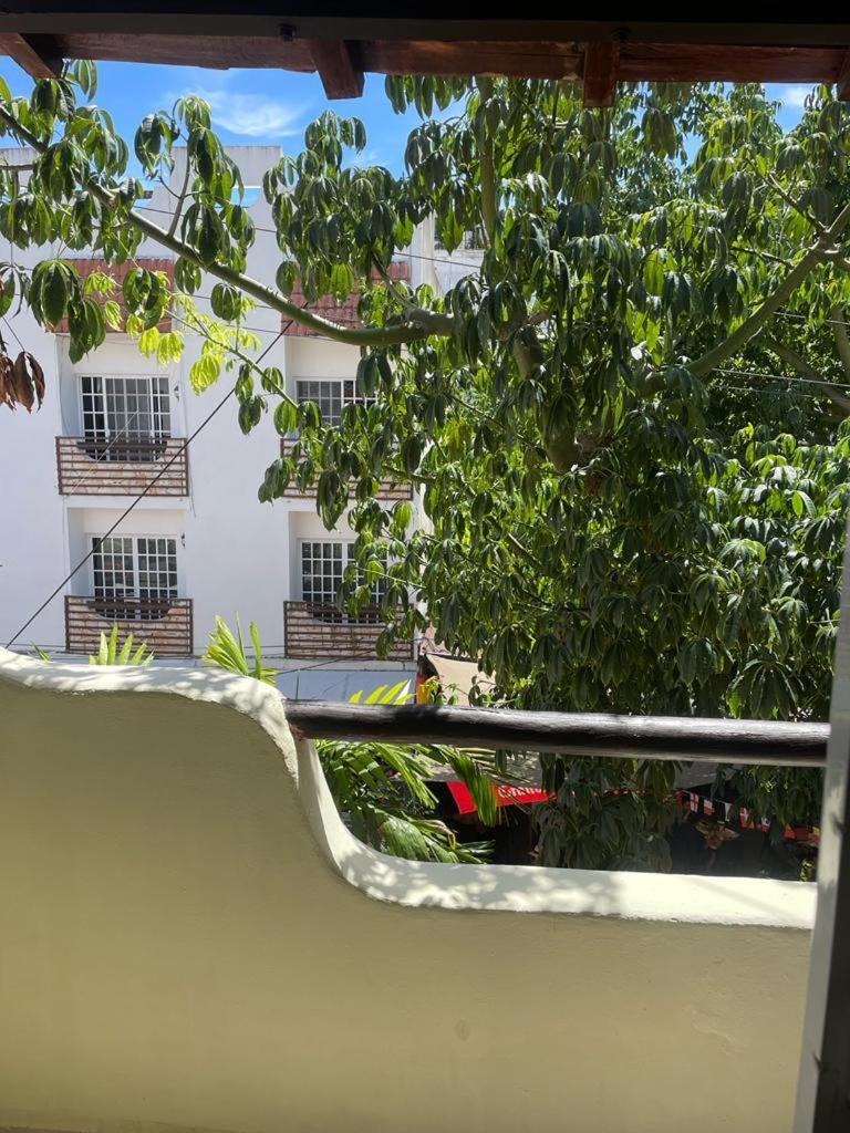 Hotel Castillo Del Mar - 5 Th Ave 5*