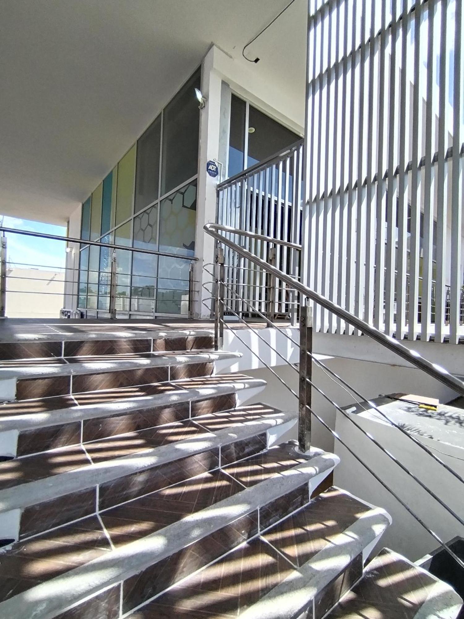 Hostel Tropico 20 Pdc Playa del Carmen