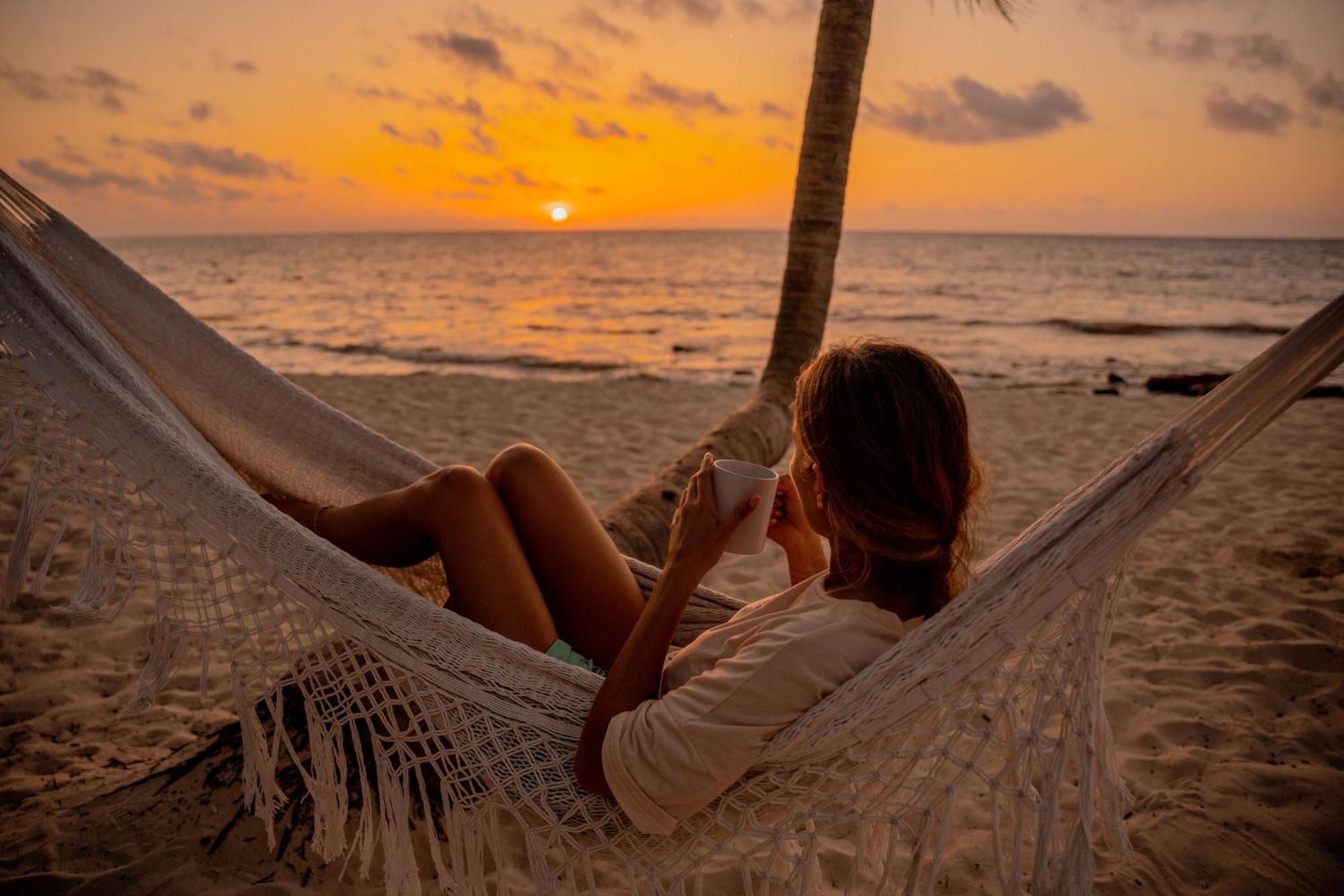 Petit Lafitte Front Hotel&bungalows 4* Playa del Carmen