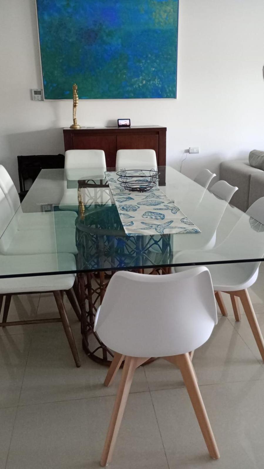 Căn hộ Mareazul Beachfront - Casa Ancora