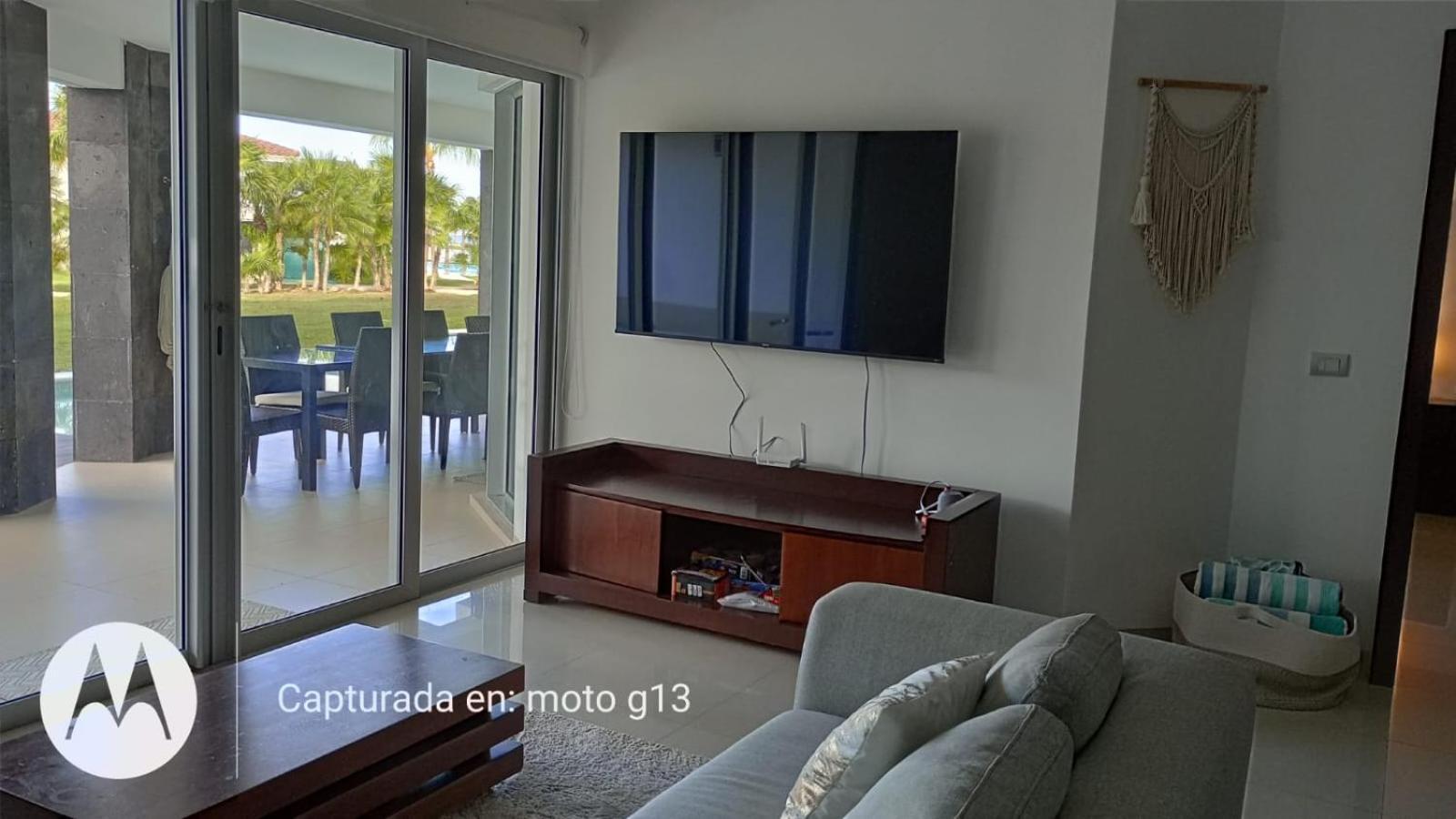 Mareazul Beachfront - Casa Ancora Căn hộ Playa del Carmen