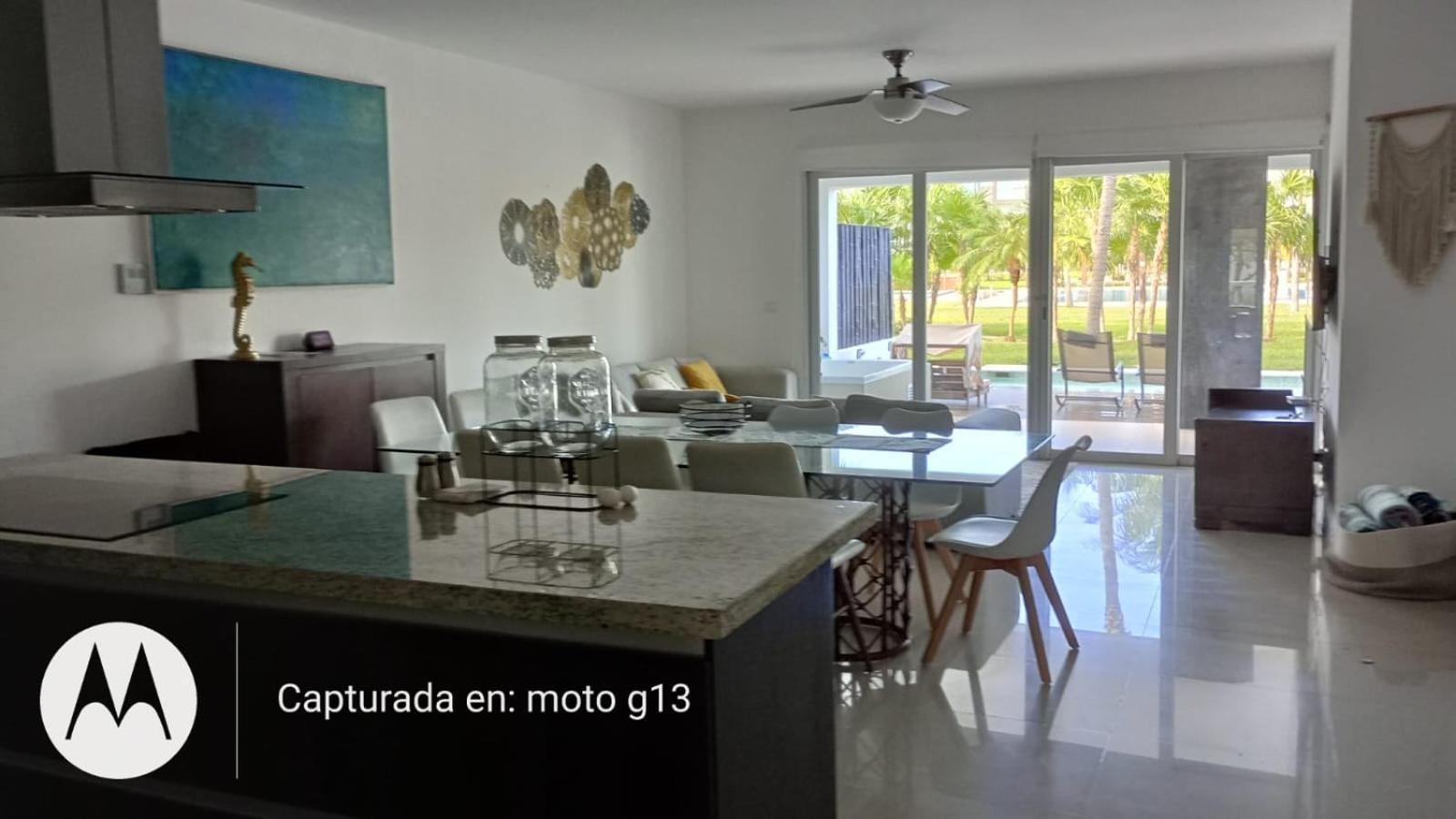 Căn hộ Mareazul Beachfront - Casa Ancora *
