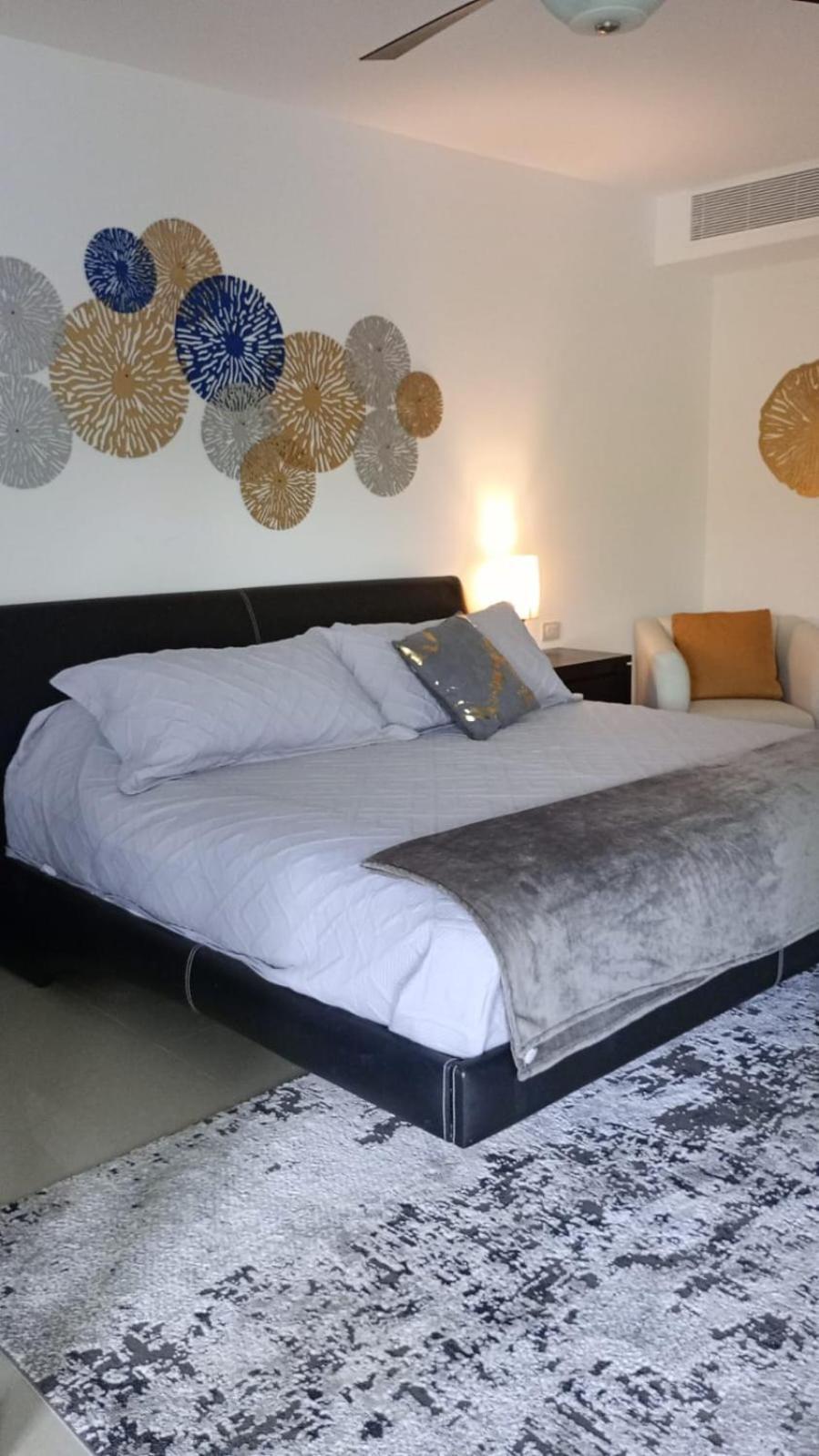 Căn hộ Mareazul Beachfront - Casa Ancora Playa del Carmen