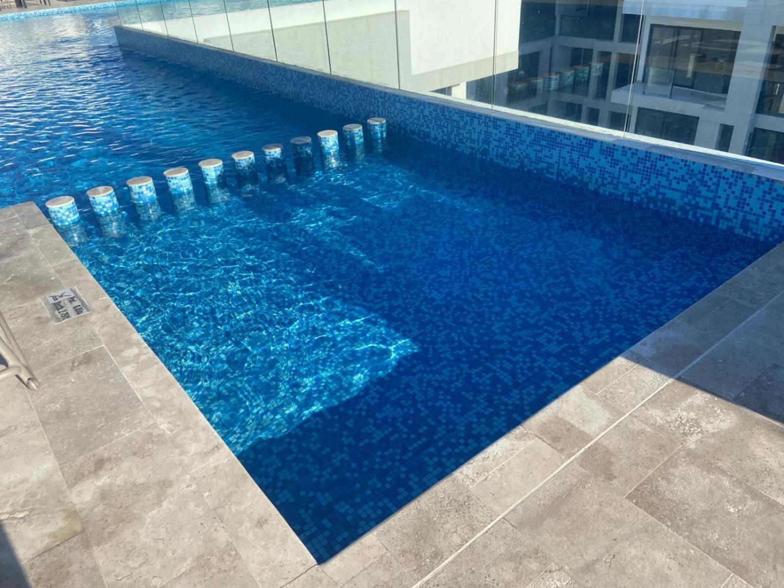 Apartment Ipana B113 Inner Court, Quiet 1 Bedroom Apt *