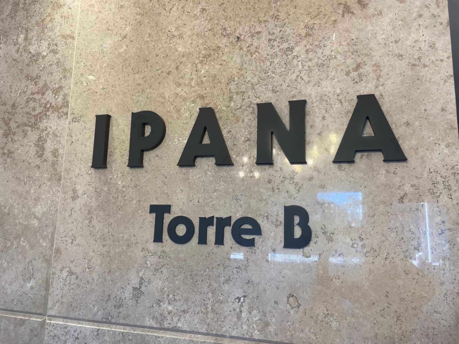 Ipana B113 Inner Court, Quiet 1 Bedroom Apt Apartment *