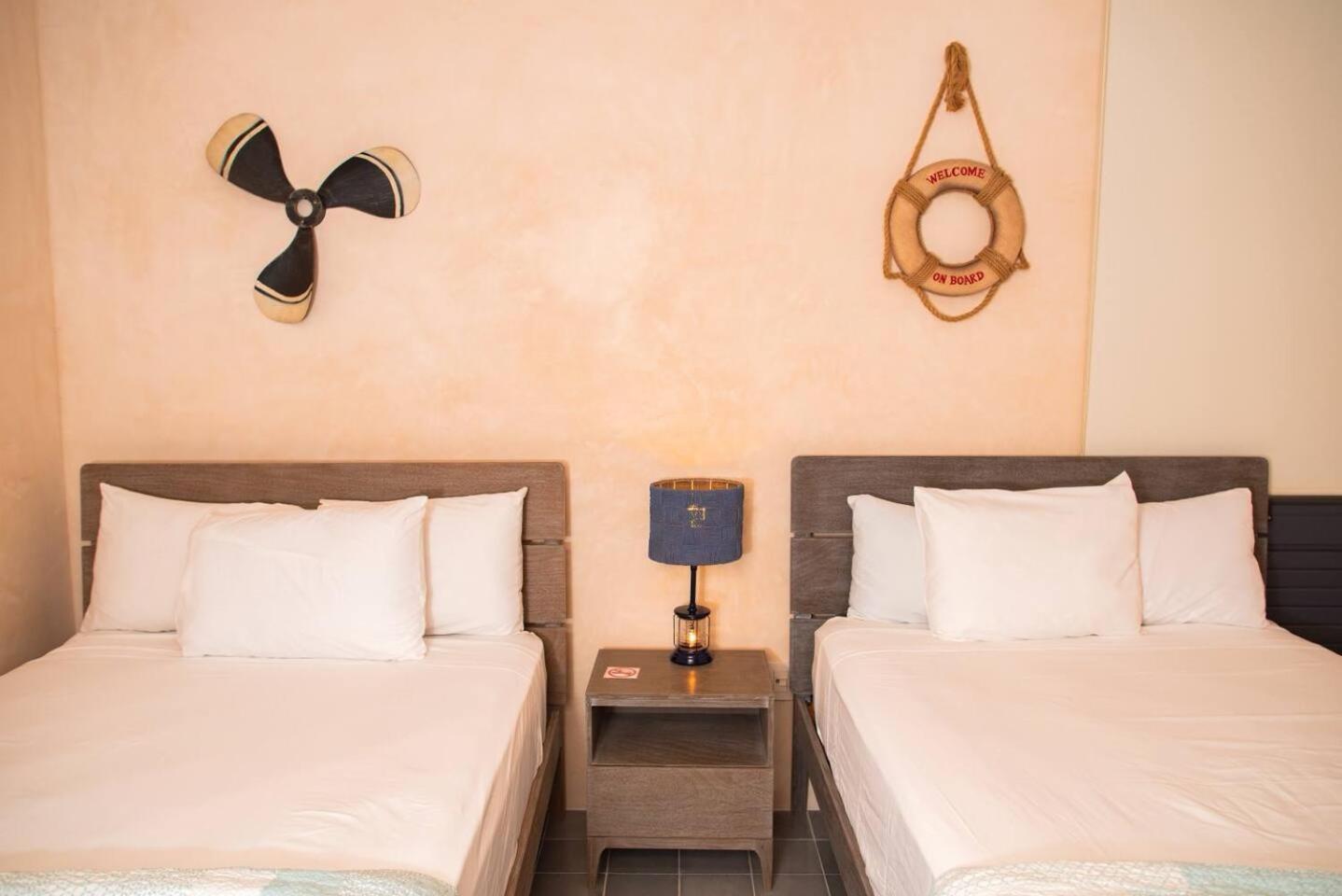 En El Corazon De Playa Del Carmen, Sabor A Miel Apartment Playa del Carmen