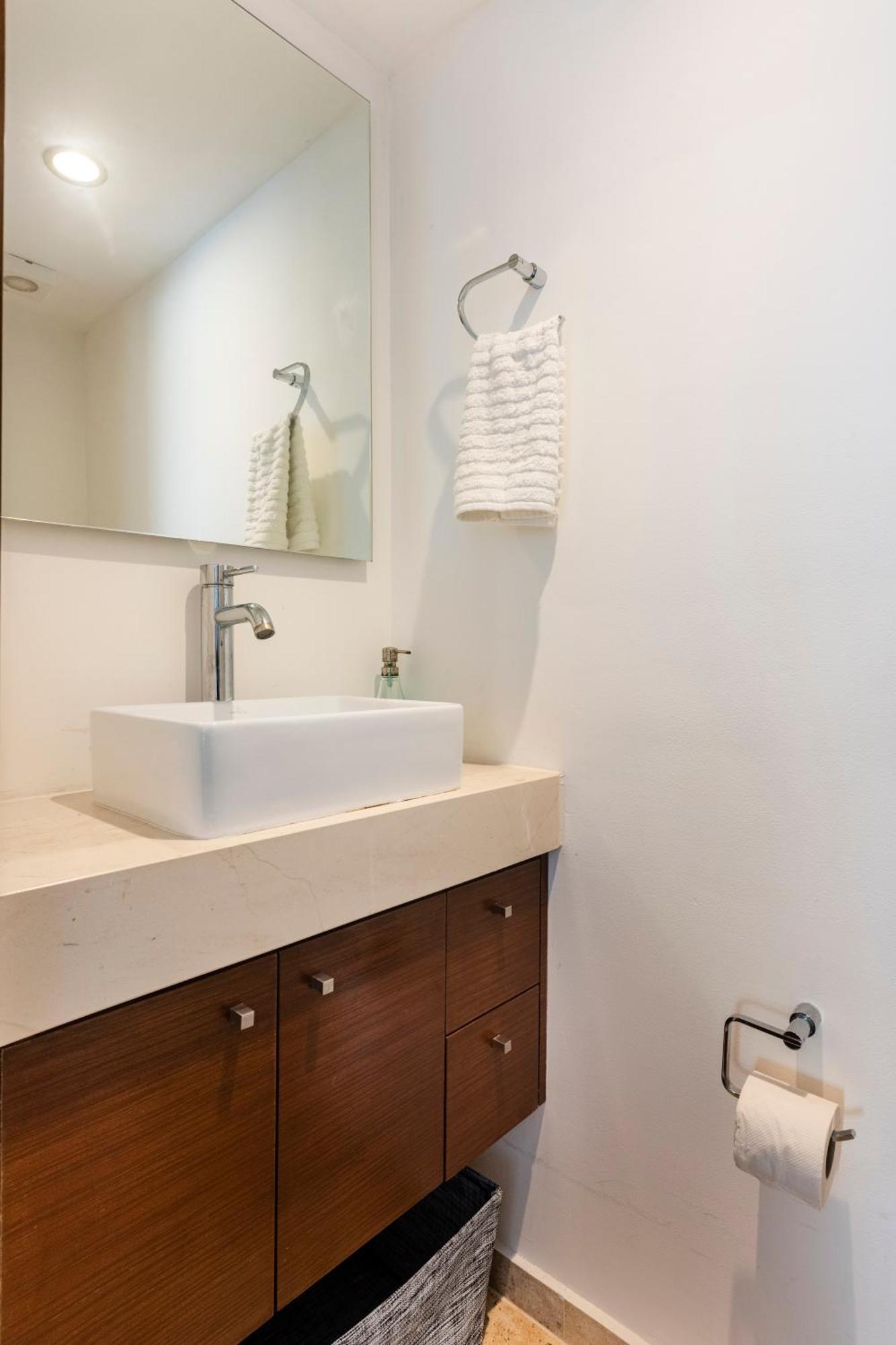 Zilha 42 Apartment