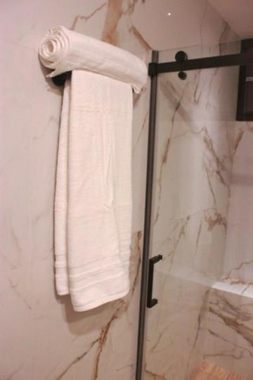 Lofts 35 En Apartment Playa del Carmen
