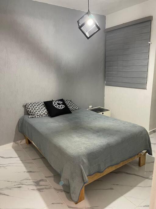 Renta Vacacional Apartment Playa del Carmen