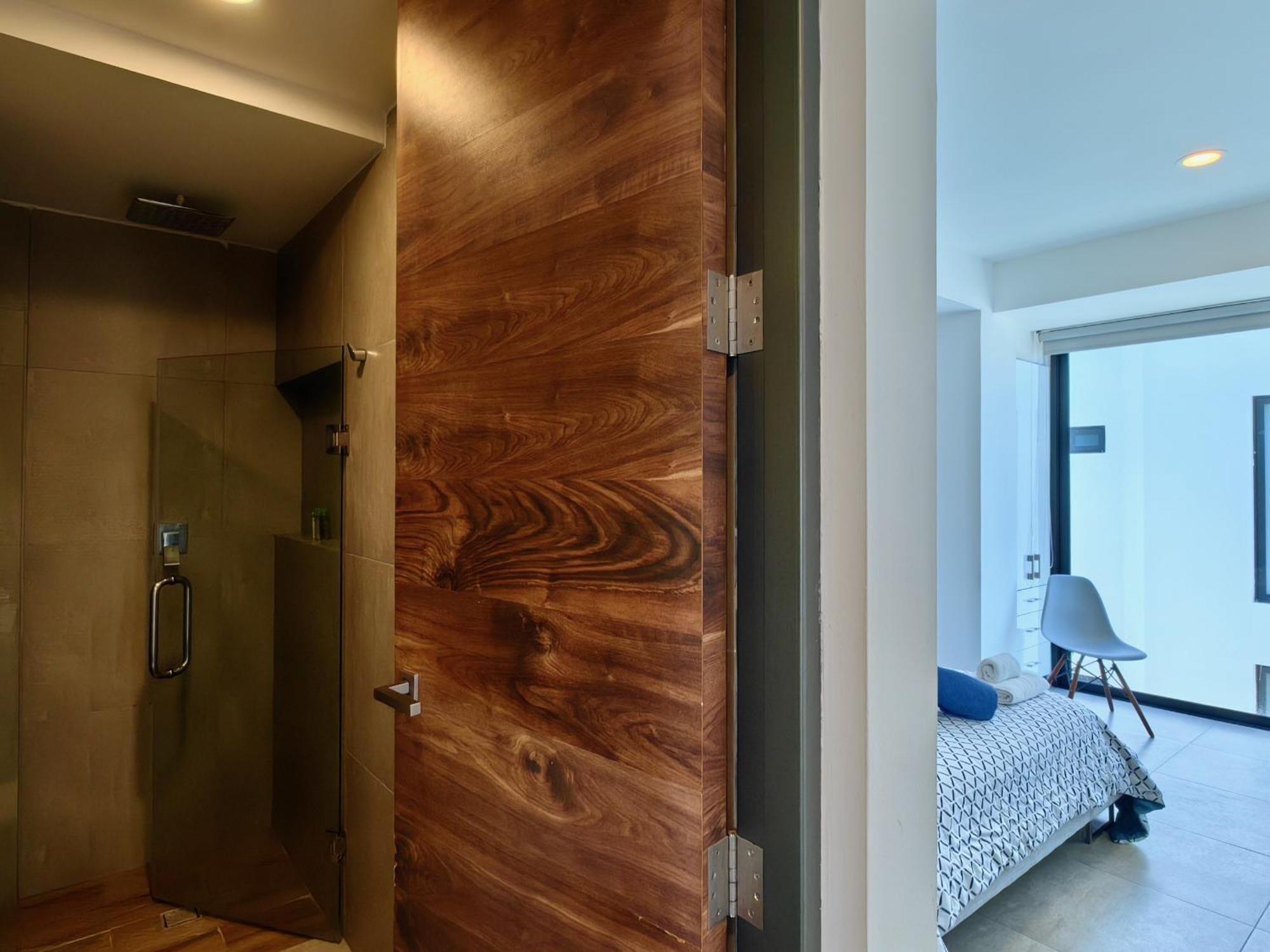 Apartamento Icono Luxury Ph By Guys Playa del Carmen