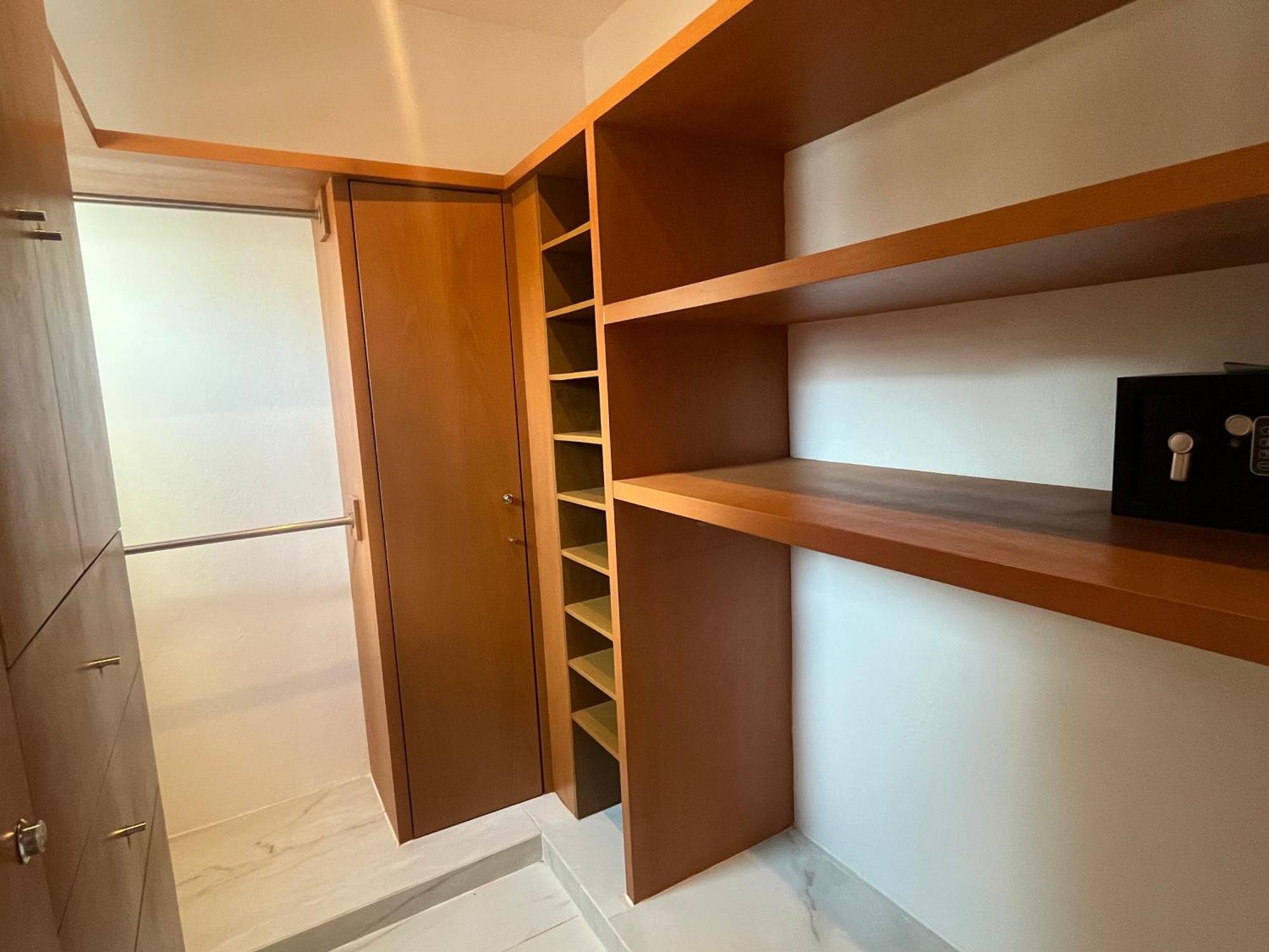 Espectacular Townhouse Renovado 3 Rec 3 Banos * Playa del Carmen