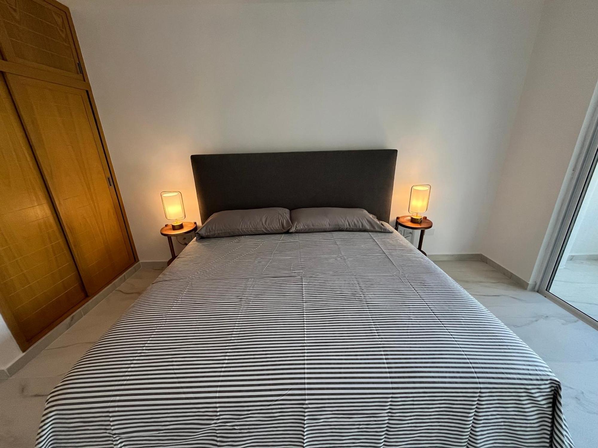 Espectacular Townhouse Renovado 3 Rec 3 Banos Apartment