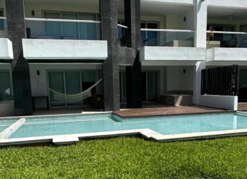 Casa Playa Turquesa - Private Pool *