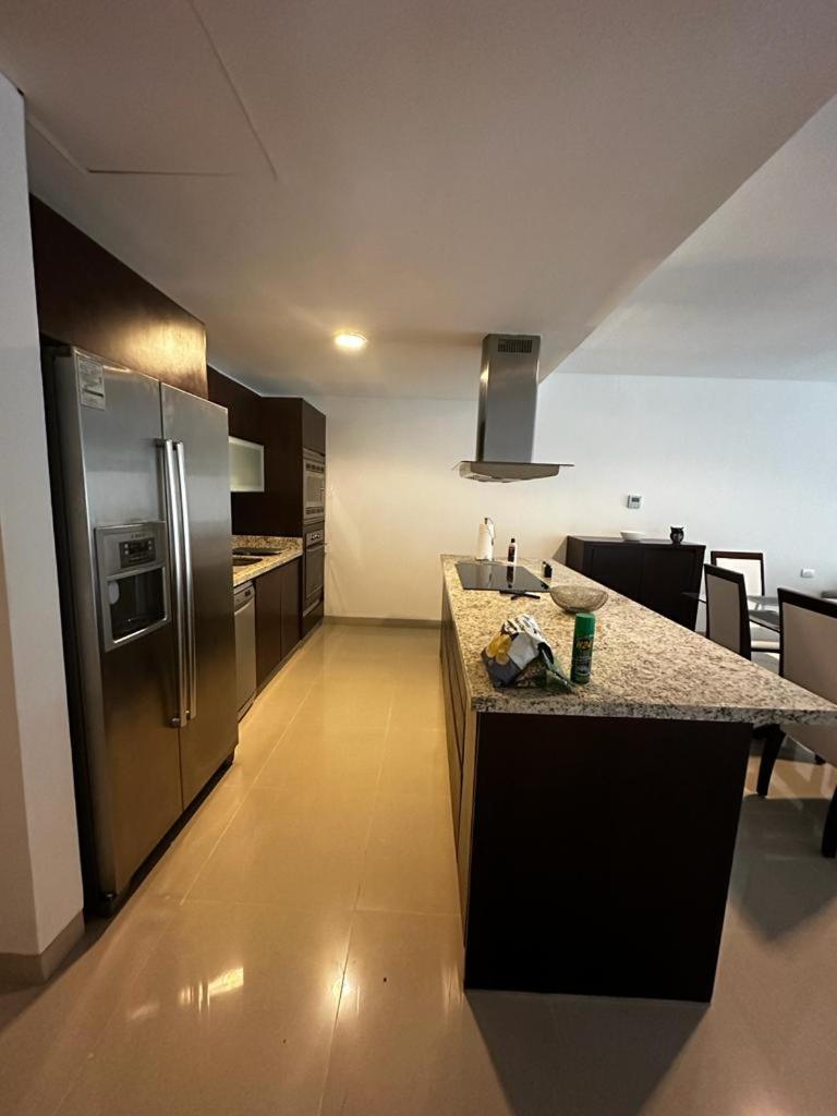Apartment Casa Playa Turquesa - Private Pool Playa del Carmen