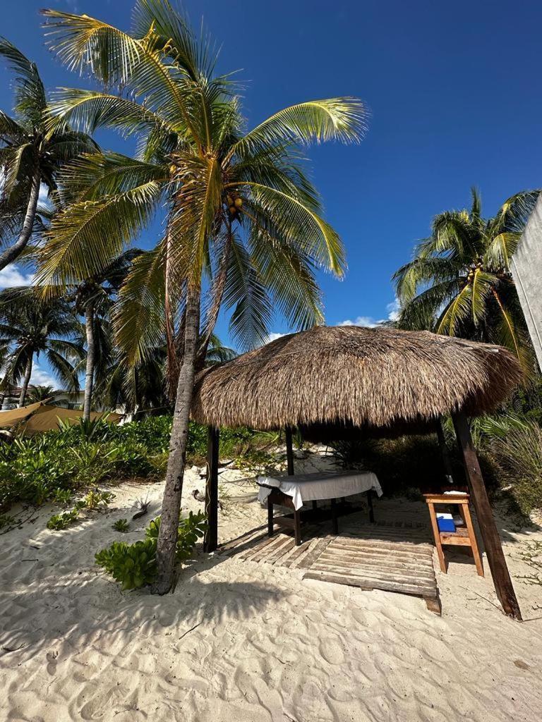 Casa Playa Turquesa - Private Pool * Playa del Carmen
