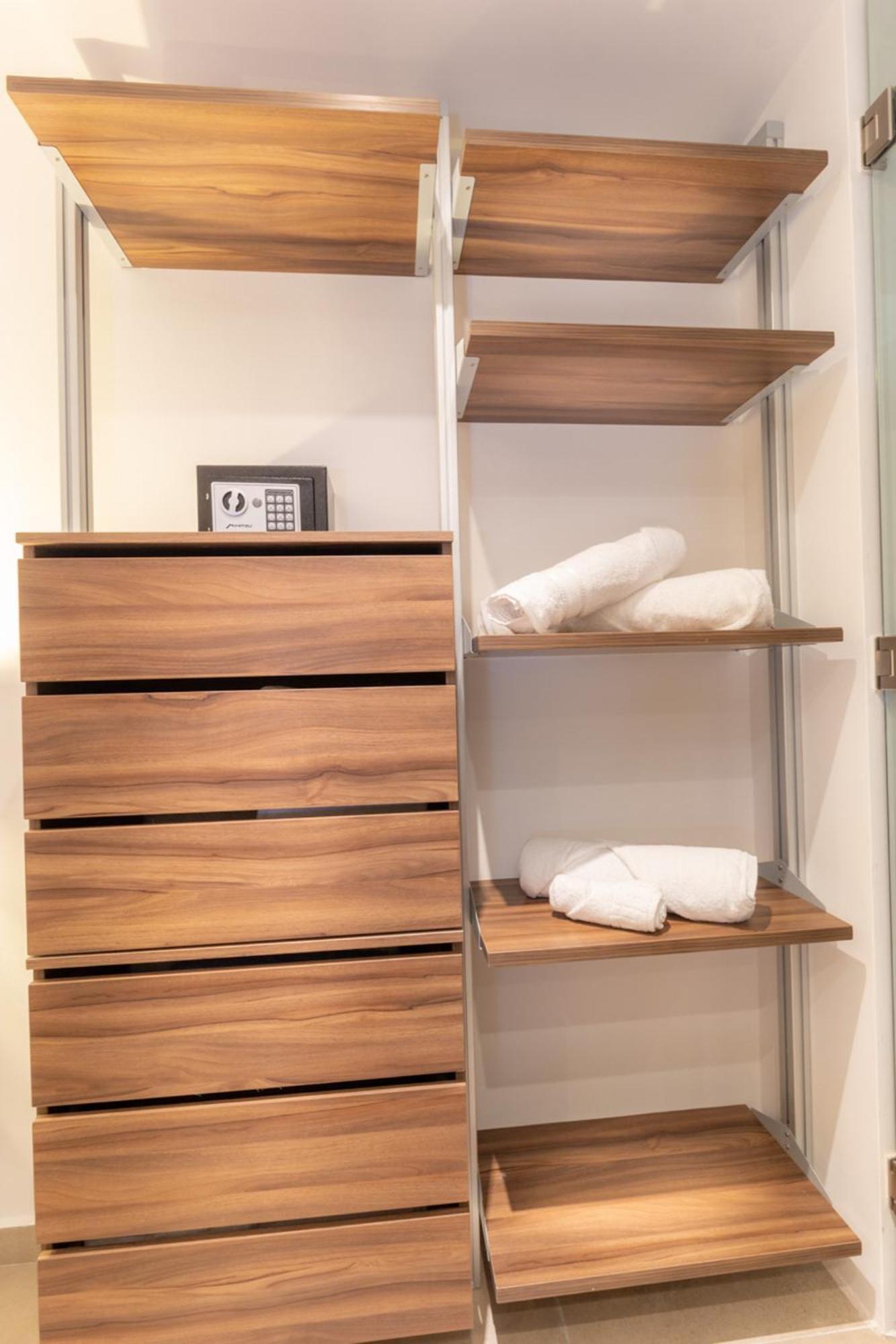 Apartamento Riva By Bvr *