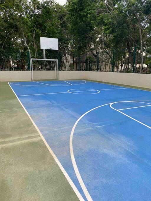 Apartment Departamento La Selva J.m. *