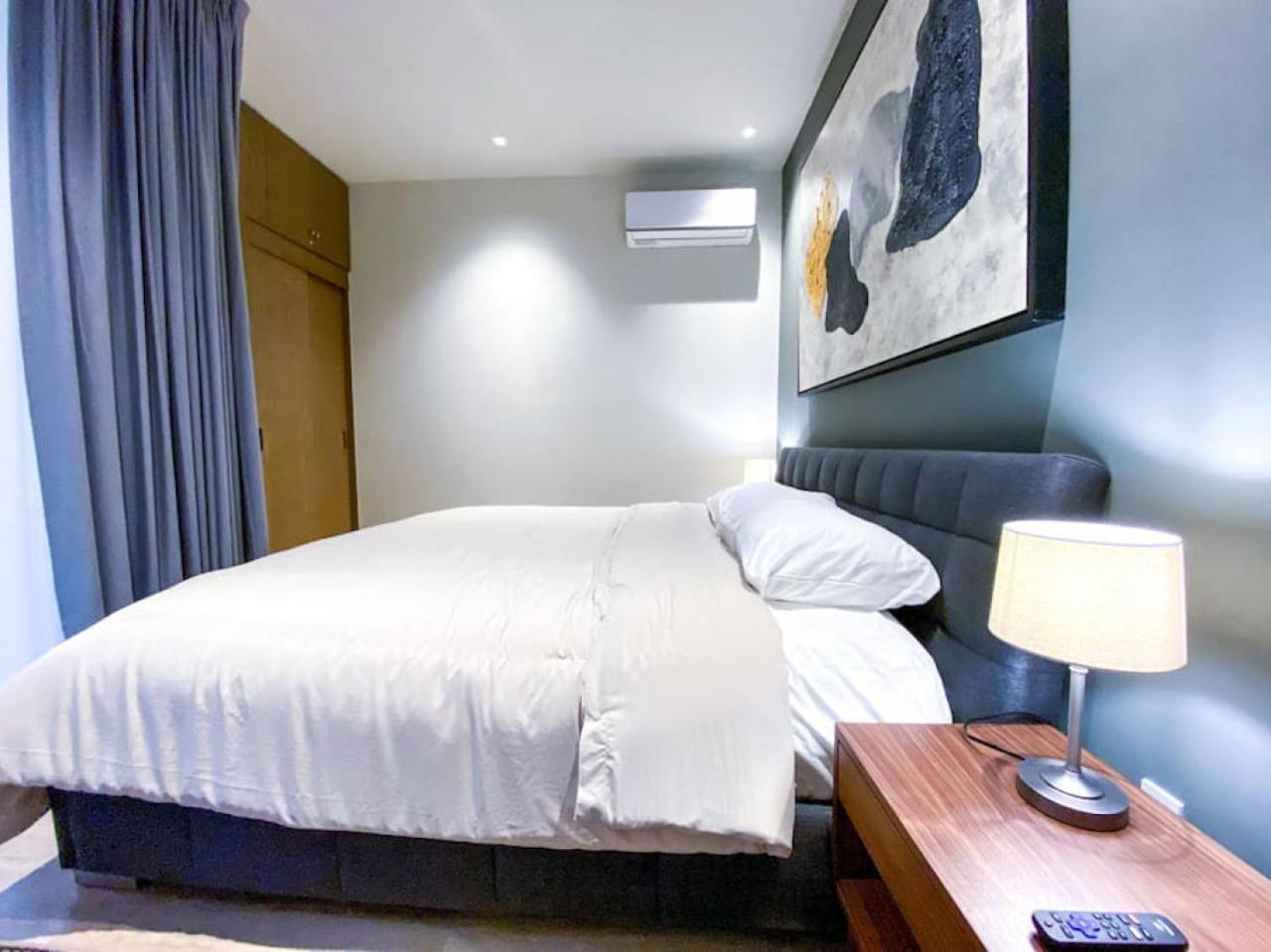 Apartment The 1br In The Heart Of Playa Next 5th Ave Playa del Carmen