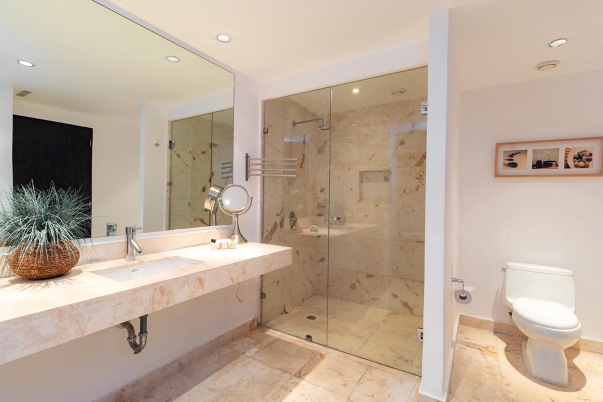 Apartamento Elements Garden House 21 *