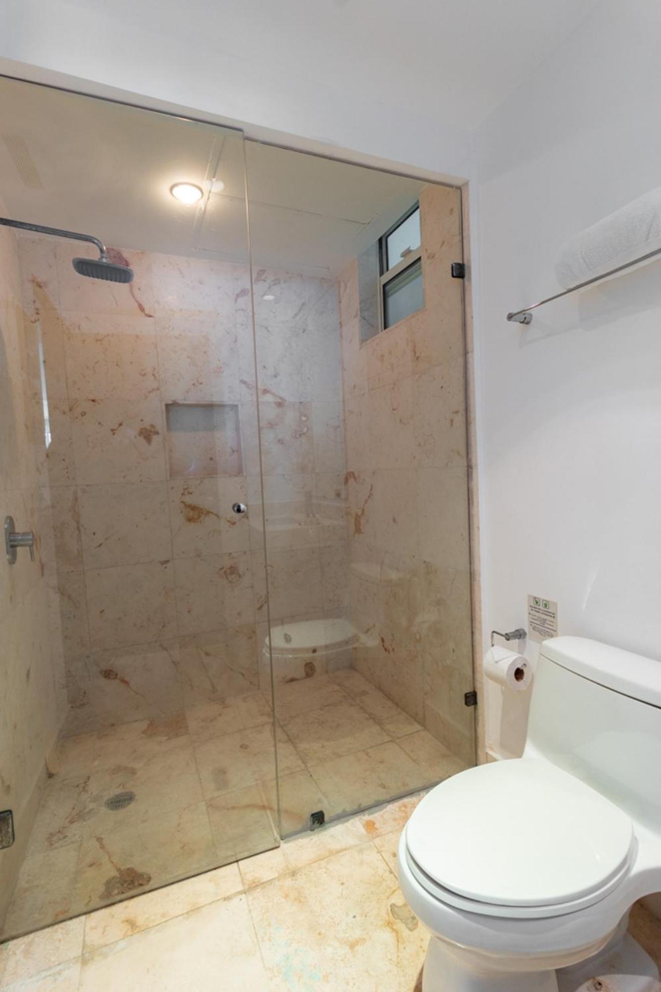 Apartamento Elements Garden House 21 Playa del Carmen