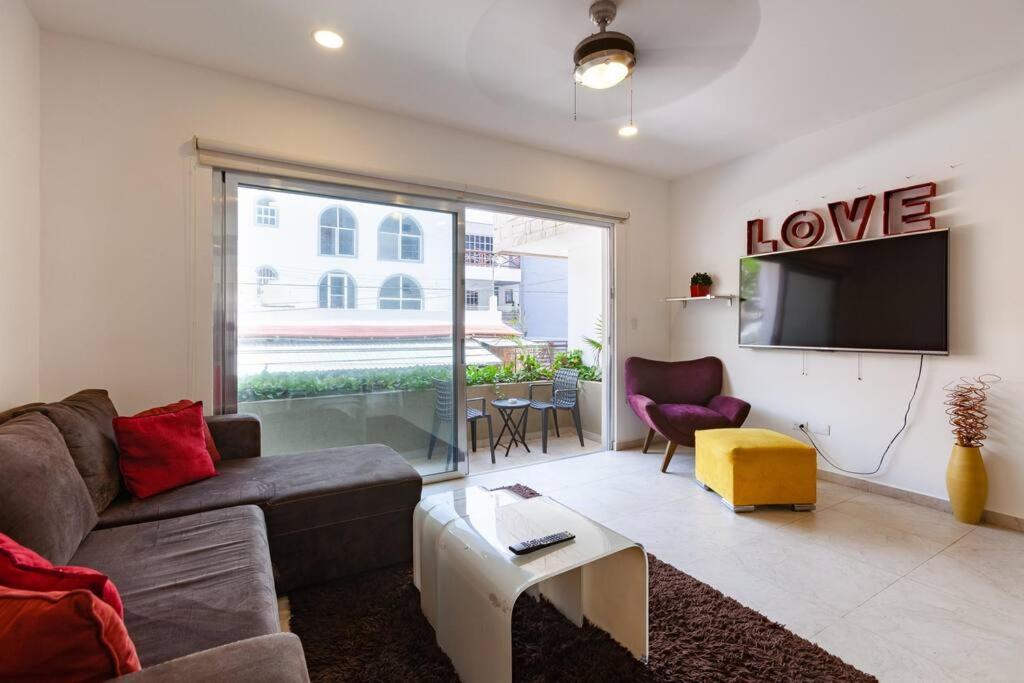 Skyline By Zama Homes Playa del Carmen