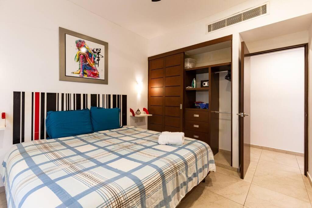 Apartment Skyline By Zama Homes