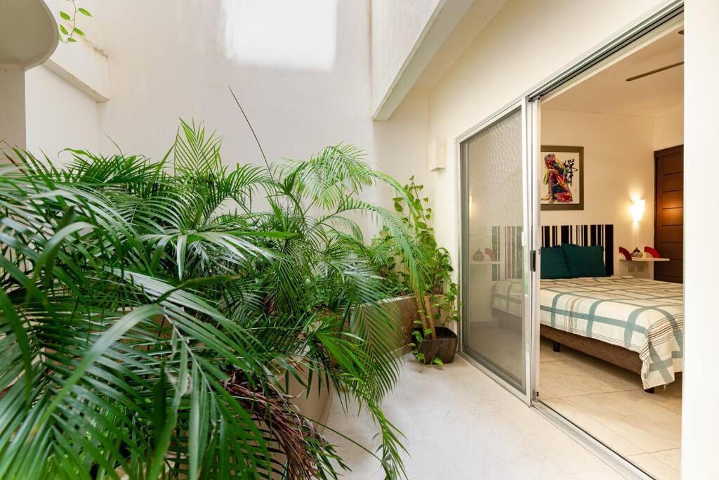 Apartment Skyline By Zama Homes